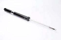 Amortizor Magnum Technology AGB043MT