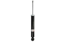 Amortizor Magnum Technology AGB061MT