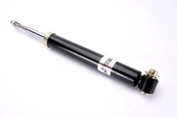 Amortizor Magnum Technology AGB062MT
