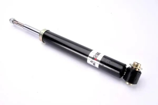 Amortizor Magnum Technology AGB062MT
