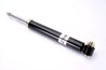 Amortizor Magnum Technology AGB062MT
