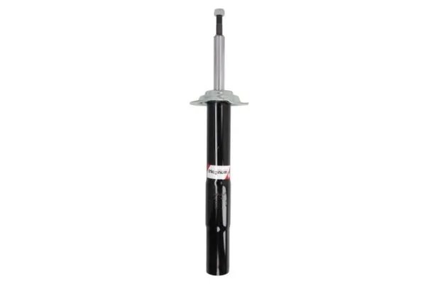 Amortizor Magnum Technology AGB063MT