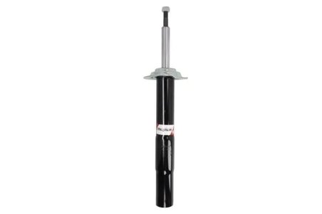 Amortizor Magnum Technology AGB063MT