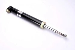 Amortizor Magnum Technology AGB062MT