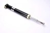 Amortizor Magnum Technology AGB062MT