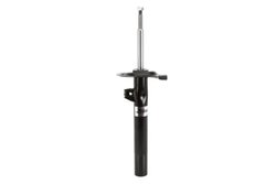 Amortizor Magnum Technology AGB066MT