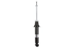 Amortizor Magnum Technology AGB067MT