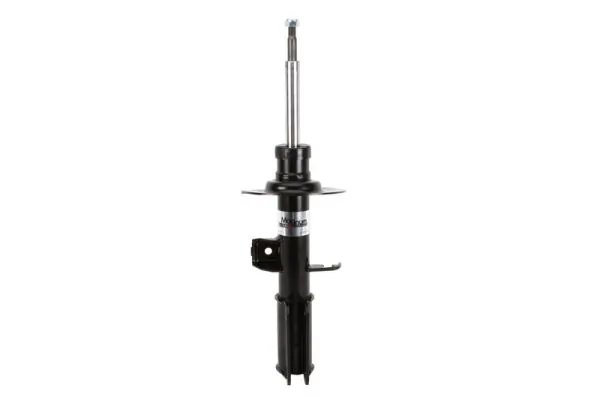 AMORTIZOR MAGNUM TECHNOLOGY AGB069MT - Compatibil cu BMW