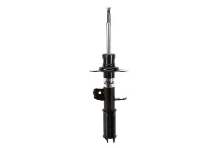 AMORTIZOR MAGNUM TECHNOLOGY AGB069MT - Compatibil cu BMW