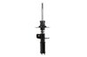 AMORTIZOR MAGNUM TECHNOLOGY AGB069MT - Compatibil cu BMW