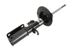 AMORTIZOR MAGNUM TECHNOLOGY AGB069MT - Compatibil cu BMW