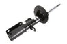 AMORTIZOR MAGNUM TECHNOLOGY AGB069MT - Compatibil cu BMW