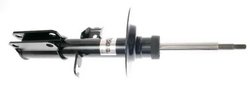 AMORTIZOR MAGNUM TECHNOLOGY AGB069MT - Compatibil cu BMW