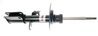 AMORTIZOR MAGNUM TECHNOLOGY AGB069MT - Compatibil cu BMW