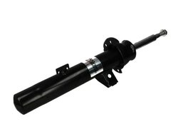 Amortizor Magnum Technology AGB073MT