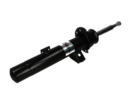 Amortizor Magnum Technology AGB073MT