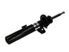 Amortizor Magnum Technology AGB073MT