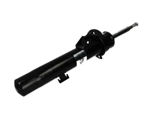 Amortizor Magnum Technology AGB074MT