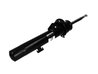 Amortizor Magnum Technology AGB074MT