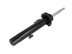 Amortizor Magnum Technology AGB075MT