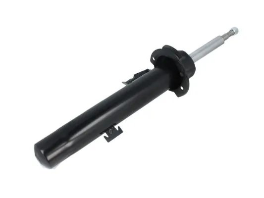 Amortizor Magnum Technology AGB075MT