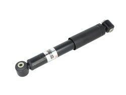 Amortizor Magnum Technology AGB077MT