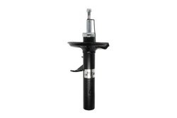 Amortizor Magnum Technology AGB080MT