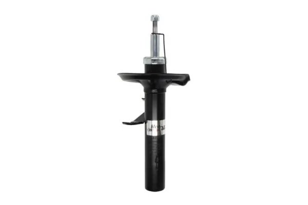 Amortizor Magnum Technology AGB080MT
