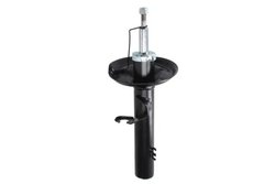 Amortizor Magnum Technology AGB081MT