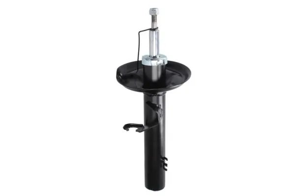 AMORTIZOR MAGNUM TECHNOLOGY AGB081MT - Compatibil cu BMW