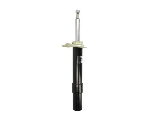 AMORTIZOR MAGNUM TECHNOLOGY AGB083MT - Compatibil cu BMW