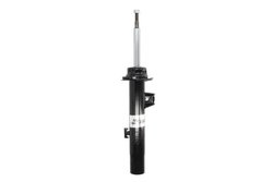 AMORTIZOR MAGNUM TECHNOLOGY AGB084MT - Compatibil cu BMW