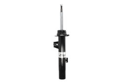 Amortizor Magnum Technology AGB085MT