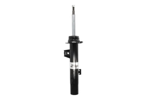 Amortizor Magnum Technology AGB085MT