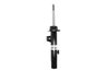 Amortizor Magnum Technology AGB085MT