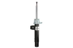 AMORTIZOR MAGNUM TECHNOLOGY AGB086MT - Compatibil cu BMW