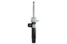 Amortizor Magnum Technology AGB086MT