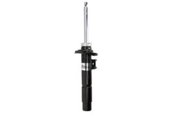 Amortizor Magnum Technology AGB088MT