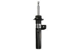 Amortizor Magnum Technology AGB089MT