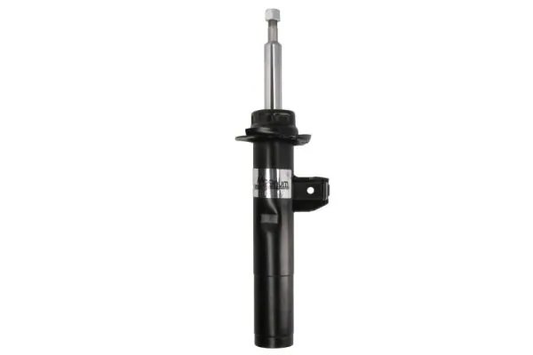 AMORTIZOR MAGNUM TECHNOLOGY AGB089MT - Compatibil cu BMW