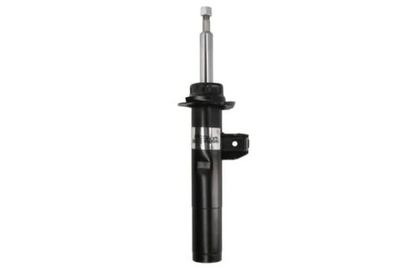 AMORTIZOR MAGNUM TECHNOLOGY AGB089MT - Compatibil cu BMW