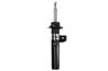 AMORTIZOR MAGNUM TECHNOLOGY AGB089MT - Compatibil cu BMW