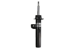 AMORTIZOR MAGNUM TECHNOLOGY AGB090MT - Compatibil cu BMW