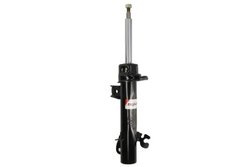 AMORTIZOR MAGNUM TECHNOLOGY AGB091MT - Compatibil cu MINI