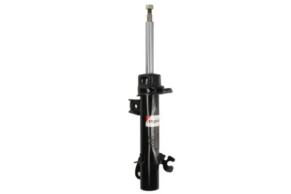 AMORTIZOR MAGNUM TECHNOLOGY AGB091MT - Compatibil cu MINI