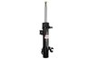 AMORTIZOR MAGNUM TECHNOLOGY AGB091MT - Compatibil cu MINI