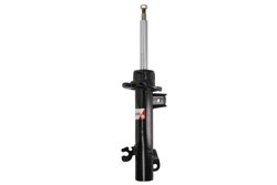 Amortizor Magnum Technology AGB092MT