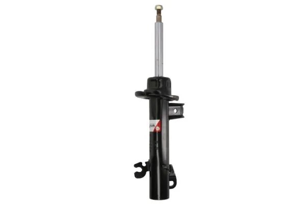 AMORTIZOR MAGNUM TECHNOLOGY AGB092MT - Compatibil cu MINI