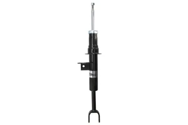 AMORTIZOR MAGNUM TECHNOLOGY AGB093MT - Compatibil cu BMW