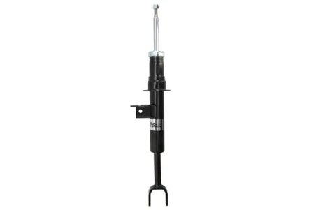 AMORTIZOR MAGNUM TECHNOLOGY AGB093MT - Compatibil cu BMW